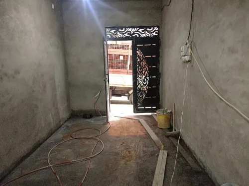 Vente Appartement F2 Jijel Jijel