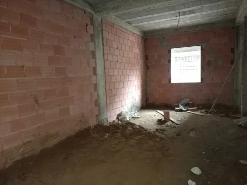 Vente Appartement F2 Jijel Jijel