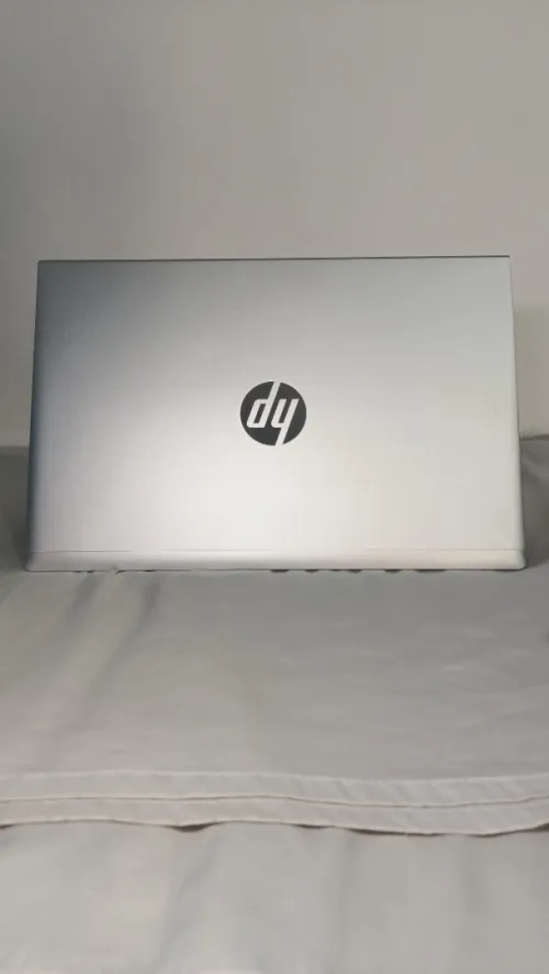 Hp probook 635 aero G7