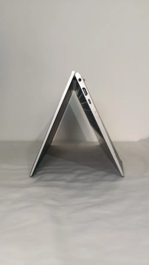 Hp probook 635 aero G7