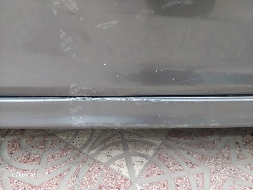 Kia Picanto 2012 Pop