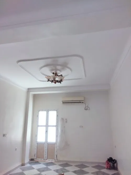Vente Villa Ouargla Ouargla