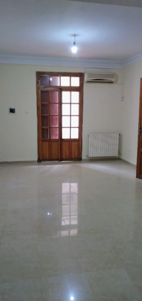 Vente Appartement Alger Dely brahim
