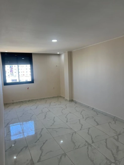 Vente Appartement Studio F2 F3 Tipaza Fouka