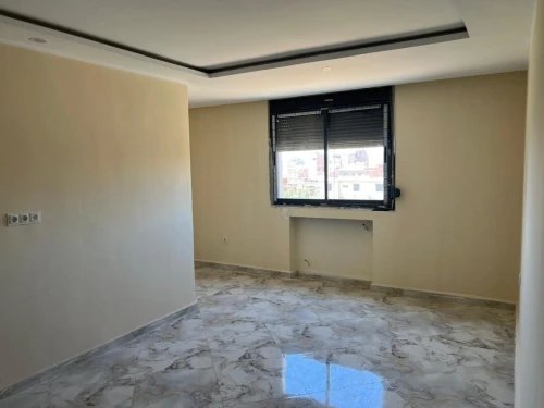 Vente Appartement Studio F2 F3 Tipaza Fouka