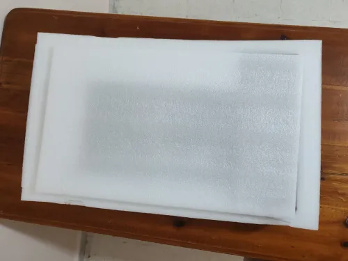 Tablette graphique Gaomon pd2200 