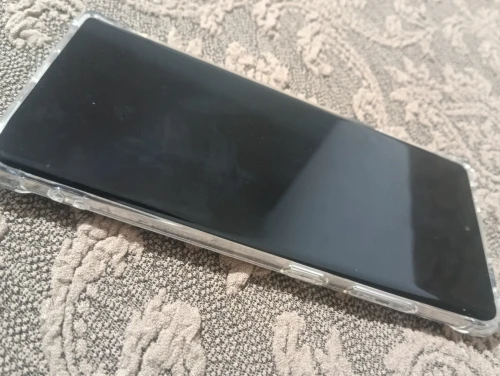 oneplus ace 3 pro ace 3 pro