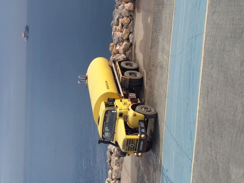 Location camio citerne D'eau 30 000L