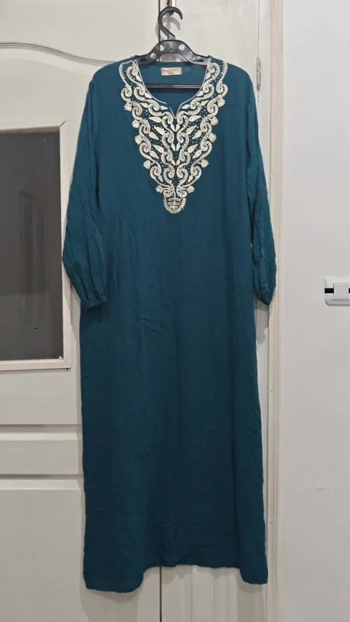 vêtements Femme (Caba France)