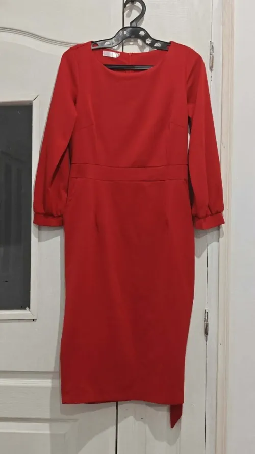 vêtements Femme (Caba France)