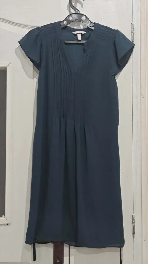 vêtements Femme (Caba France)