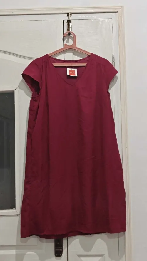 vêtements Femme (Caba France)