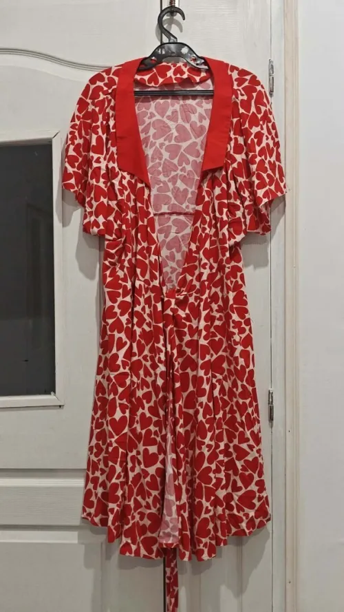 vêtements Femme (Caba France)