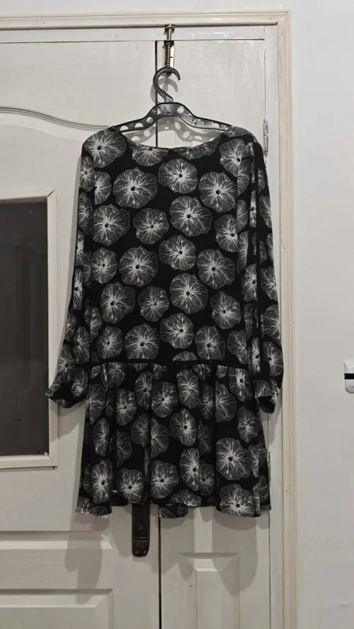 vêtements Femme (Caba France)