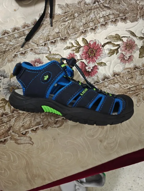 chaussures Originales - Importés de France (Caba)