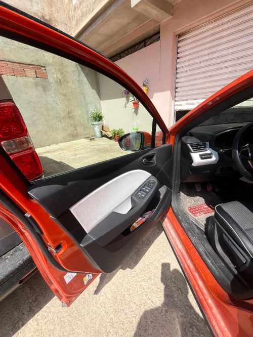 Renault Clio 5 intense 2022 Intense