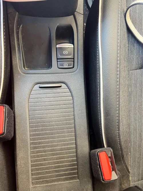 Renault Clio 5 intense 2022 Intense