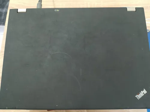 PC PORTABLE