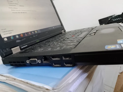 PC PORTABLE