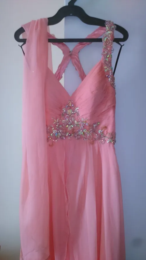 Location Caftan Robe de soirée et Badroune