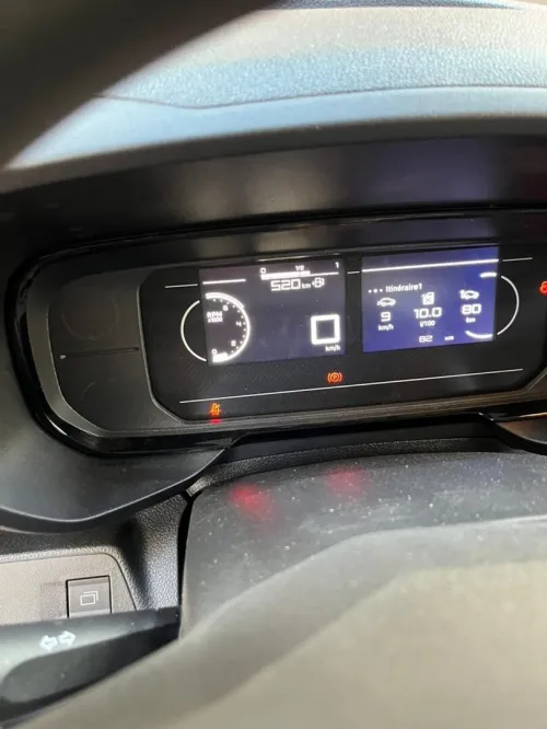 Fiat Doblo 2025 Diesel