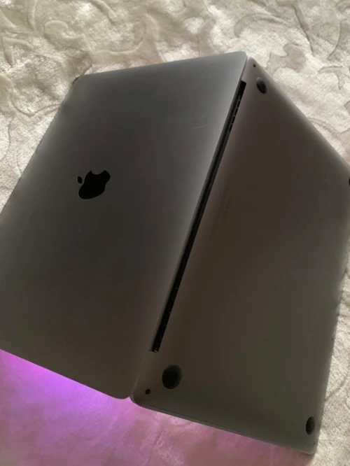 MacBook Pro M1