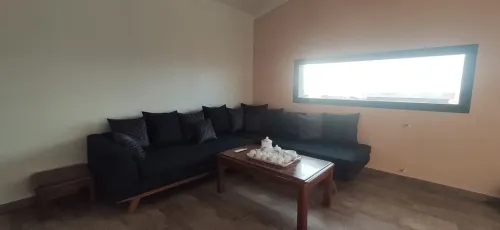 Location vacances Bungalow F3 Tlemcen Souk tlata