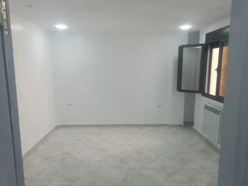 Vente Appartement F3 Alger Kouba