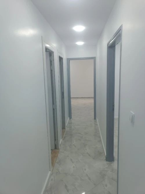 Vente Appartement F3 Alger Kouba