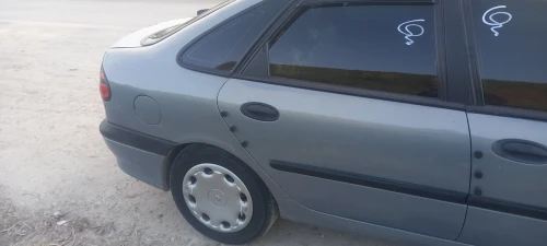Renault Laguna 1 2000 Laguna 1