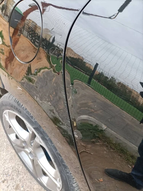 Renault Clio 4 2019 GT Line +