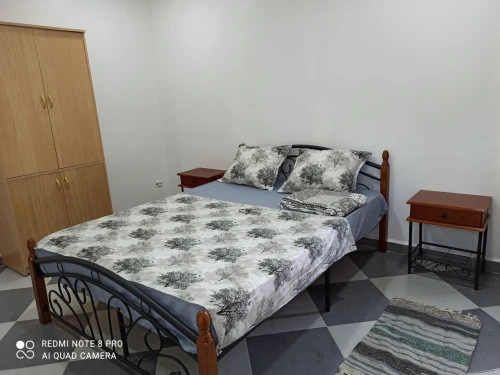 Location vacances Bungalow Annaba Annaba