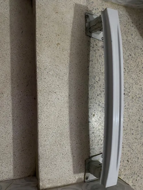 Traversa arrière skòda fabia 2015-2019 original