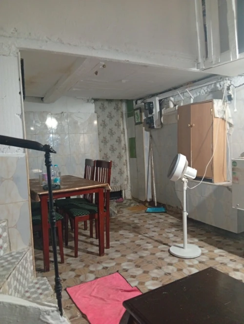 Location bien immobilier Alger Alger centre
