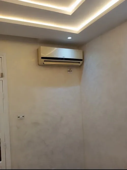 Location vacances Appartement F3 F4 Boumerdès Boumerdes