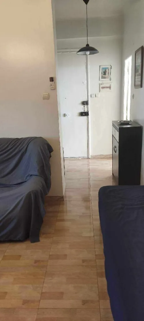 Location F2 Constantine Constantine