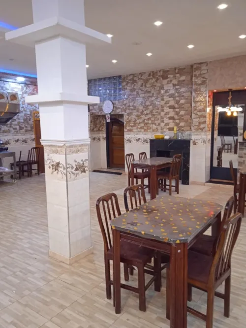 Location Local Skikda Filfla
