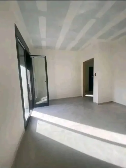 Rénovation maison