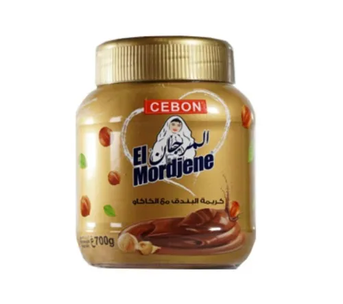 chocolat