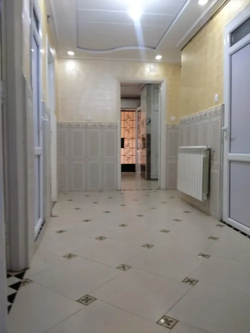 Location Boumerdes Corso