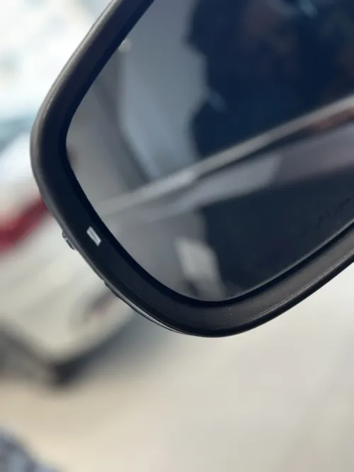 Chery Tiggo 4 pro 2025 Premium