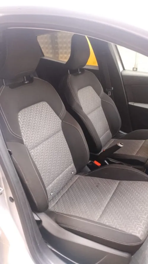 Renault Clio 5  2023 Évolution plus