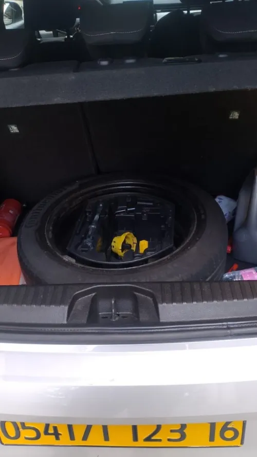 Renault Clio 5  2023 Evolution