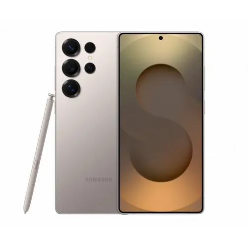 Samsung S25 ultra