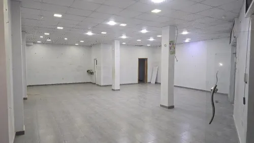 Location Local Sidi Bel Abbès Sidi bel abbes
