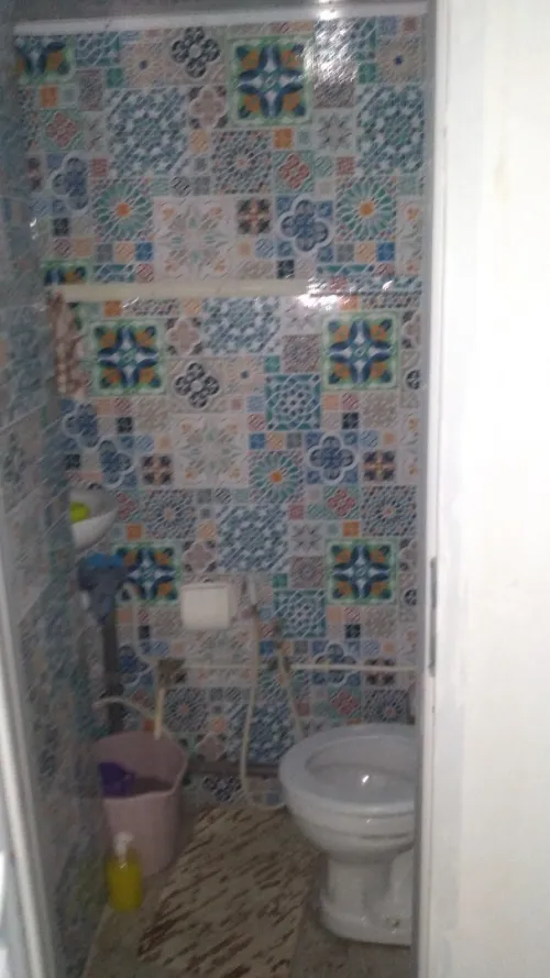 Vente Villa Alger Kouba