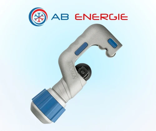 COUPE TUBE VALUE VTC-42