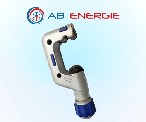 COUPE TUBE VALUE VTC-42