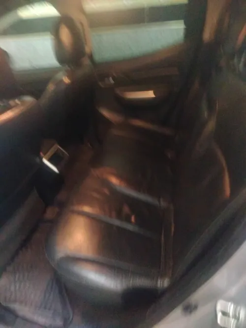 Mitsubishi L200 2021 Doube cabine Evolution
