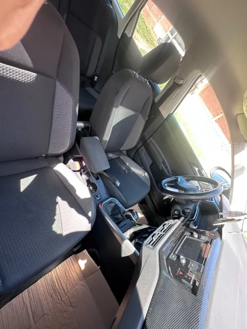 Volkswagen Taigo 2022 Life 